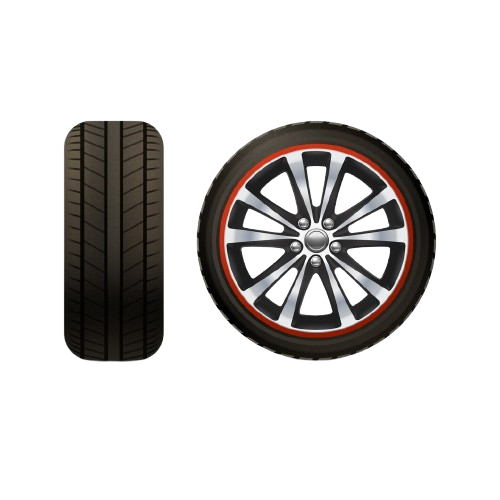 Imagem PNG, Ícone 01