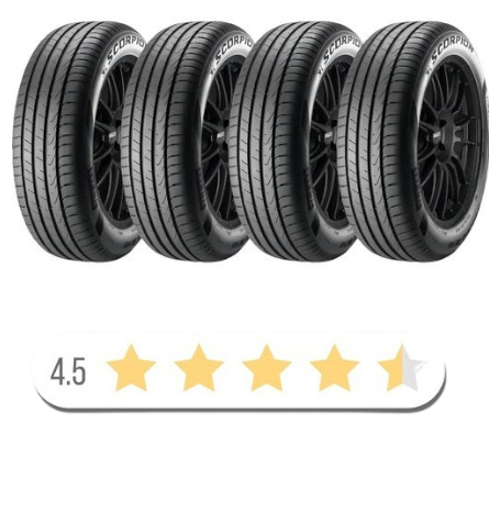 Combo 4 Pneus Pajero Hilux Sw4 Pathfinder Xterra 265/70 r